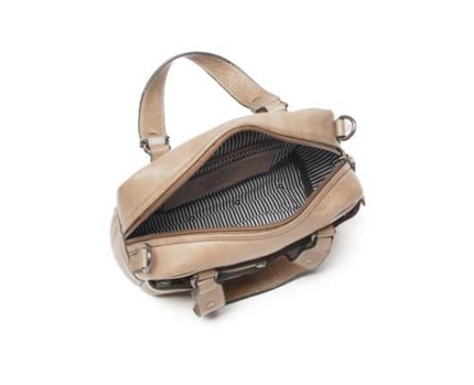 Berba Torebka Handbag Small