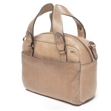 Berba Torebka Handbag Small w pokrowcu Dust