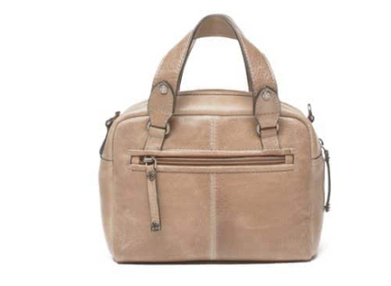 Berba Torebka Handbag Small
