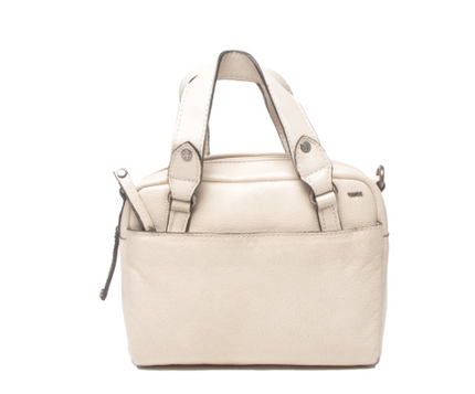Berba Torebka Handbag Small
