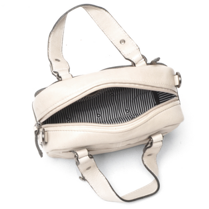 Berba Torebka Handbag Small