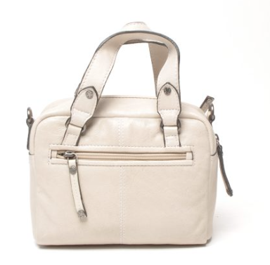 Berba Torebka Handbag Small
