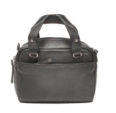 Berba Torebka Handbag Small