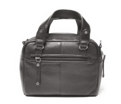 Berba Torebka Handbag Small