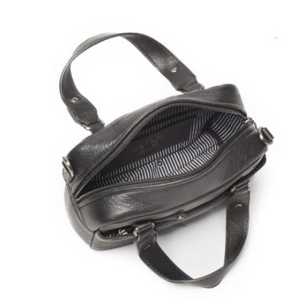Berba Torebka Handbag Small