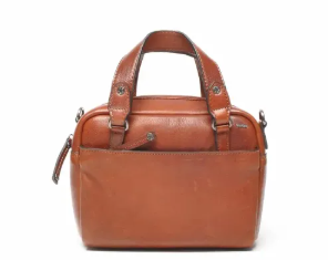 Berba Torebka Handbag Small