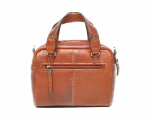 Berba Torebka Handbag Small