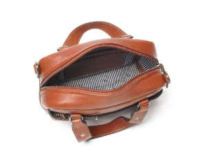 Berba Torebka Handbag Small