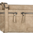 Midden Taupe