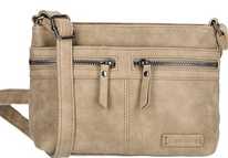 Midden Taupe