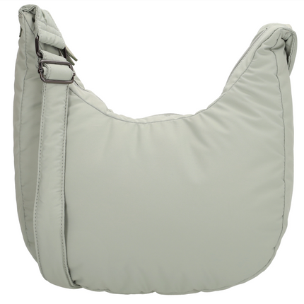 Beagles Calvia Body Bag Extra Large 015 Mint