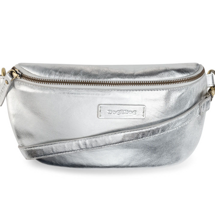 Bag2Bag Verona hip crossbody bag