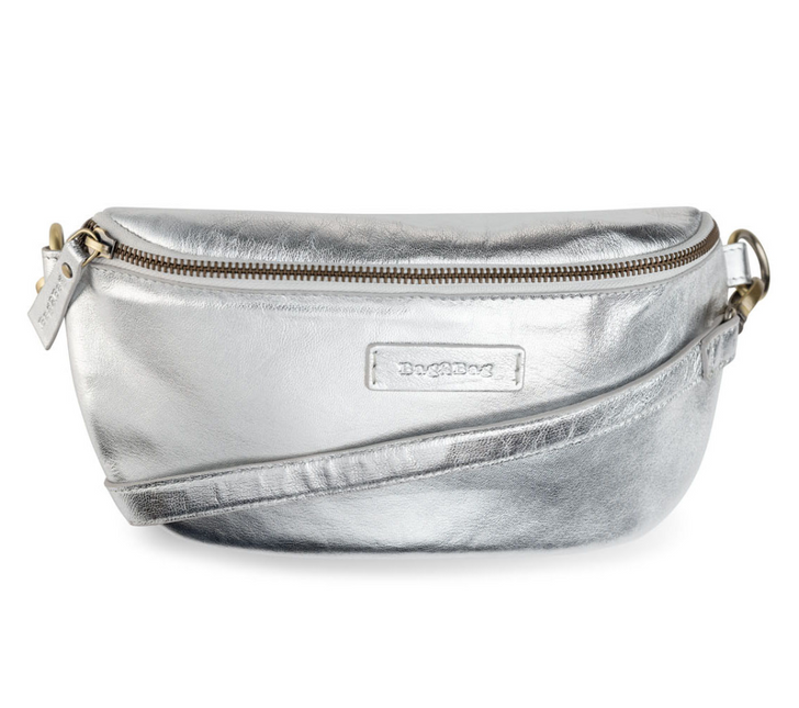 Bag2Bag Verona heup- crossbodytas