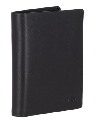 DSTRCT Astana Road Billfold Portemonnee 032130