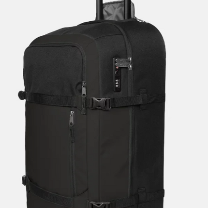 Eastpak Transit'r Pro M Reisetasche mit Rollen