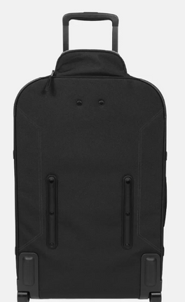 Eastpak Transit'r Pro M Reisetasche mit Rollen