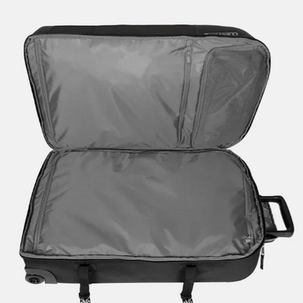 Eastpak Transit'r Pro M Reisetasche mit Rollen