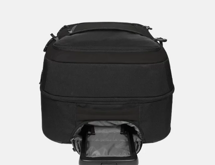 Eastpak Transit'r Pro M Reisetasche mit Rollen