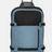 Blue Pro Coated