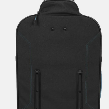 Eastpak Transit'r Pro M Reisetasche mit Rollen
