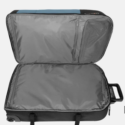 Eastpak Transit'r Pro M Reisetasche mit Rollen