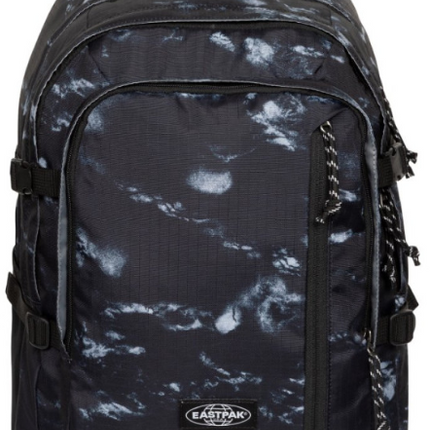 Eastpak Volker Pro CS Mochila para Portátil 16 Inch Estampado Rip