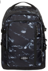 Estampado Rip