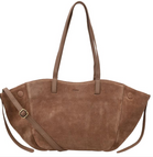 Marron/Taupe