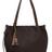 Brown/Cognac
