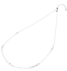 Plata (acero inoxidable)