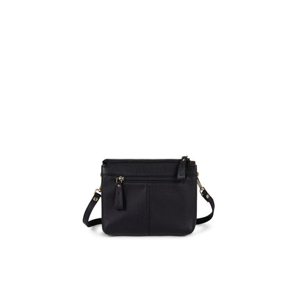 Bag2Bag Schio Crossbody Tas