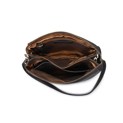 Bag2Bag Schio Crossbody Tas
