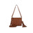 Cognac
