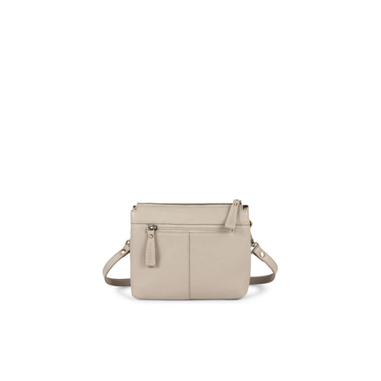 Bag2Bag Schio Crossbody Tas