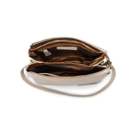 Bag2Bag Schio Crossbody Tas