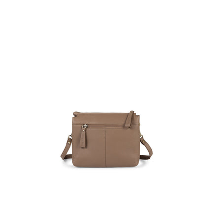 Bag2Bag Schio Crossbody Tas