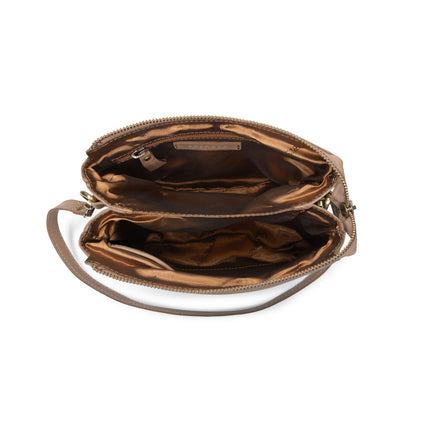 Bag2Bag Schio Crossbody Tas