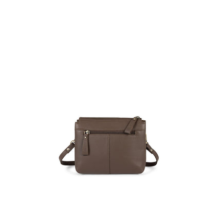 Bag2Bag Schio Crossbody Tas