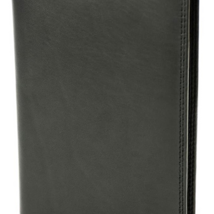 Bear Design Rijbewijs Etui M528 Zwart