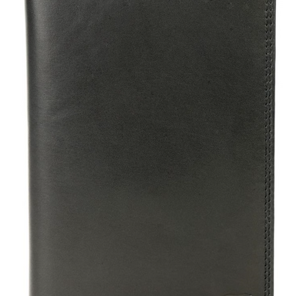 Bear Design Rijbewijs Etui M528