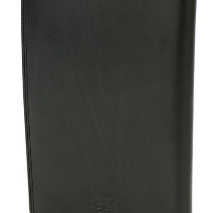 Bear Design Rijbewijs Etui M528