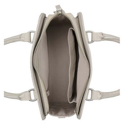 Burkely Cool Colbie crossbody taška