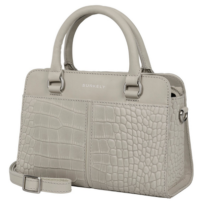 Burkely Cool Colbie crossbody taška