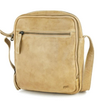 Baltic Beige