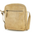 Baltic Beige
