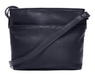 Berba Crossbodybag Lucca