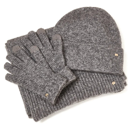 Chabo Bags Bilbao Knitted Gloves