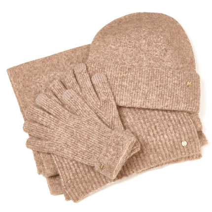 Chabo Bags Bilbao Knitted Beanie