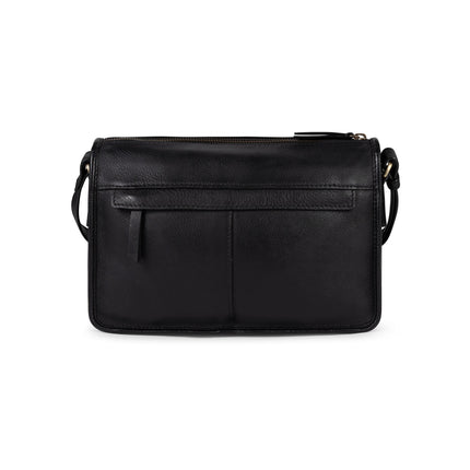 Bag2Bag Siena Crossbody Bag Met Studs