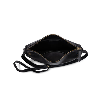 Bag2Bag Siena Crossbody Bag Met Studs